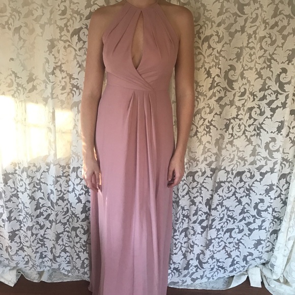 midi length shift dresses